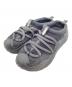 HOKA（ホカ）の古着「ORA PRIMO」｜ブラック