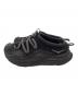 HOKA (ホカ) ORA PRIMO ブラック サイズ:27.5：13000円