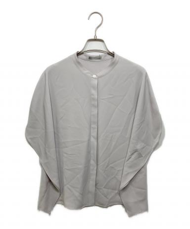 中古・古着通販】theory luxe (セオリーリュクス) Marvine Jenna