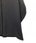 中古・古着 theory luxe (セオリーリュクス) Marvine Jenna Blouse ブラック サイズ:38：12000円