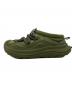 HOKAONEONE (ホカオネオネ) ORA PRIMO カーキ サイズ:US7.5：10000円