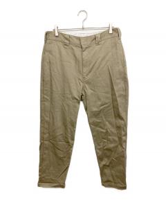 中古・古着通販】Dickies (ディッキーズ) Ron Herman (ロンハーマン