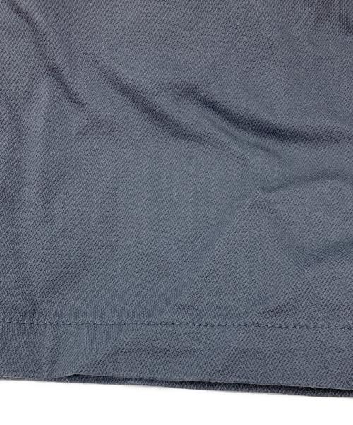 Dickies（ディッキーズ）Dickies (ディッキーズ) RHC Ron Herman (アールエイチシー ロンハーマン) ワークパンツ グレー サイズ:36の古着・服飾アイテム