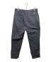 Dickies (ディッキーズ) RHC Ron Herman (アールエイチシー ロンハーマン) ワークパンツ グレー サイズ:36：7000円