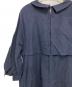 ASEEDONCLOUDの古着・服飾アイテム：8000円