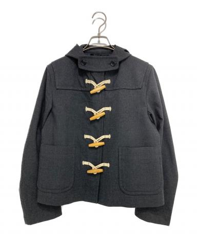 中古・古着通販】tricot COMME des GARCONS (トリココムデギャルソン