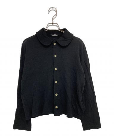 中古・古着通販】tricot COMME des GARCONS (トリココムデギャルソン