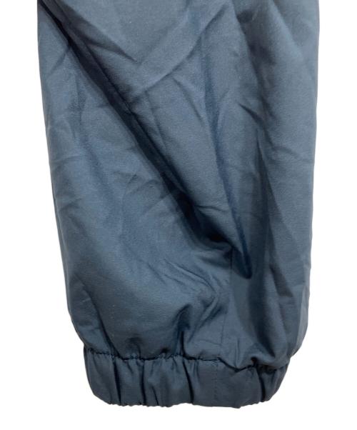 N.HOOLYWOOD（エヌ ハリウッド）N.HOOLYWOOD (エヌ ハリウッド) TRAINING JACKET グリーン サイズ:40の古着・服飾アイテム