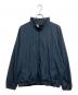 N.HOOLYWOOD（エヌ ハリウッド）の古着「TRAINING JACKET」｜グリーン