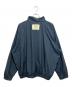 N.HOOLYWOOD (エヌ ハリウッド) TRAINING JACKET グリーン サイズ:40：14000円