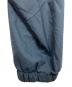 中古・古着 N.HOOLYWOOD (エヌ ハリウッド) TRAINING JACKET グリーン サイズ:40：14000円