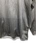 DESCENDANTの古着・服飾アイテム：13000円