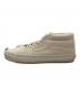 VANS (ヴァンズ) NEIGHBORHOOD (ネイバーフッド) SK8-MID 83 DX BIRCH ホワイト サイズ:28.5：10000円