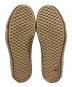 VANSの古着・服飾アイテム：10000円