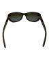 中古・古着 RAY-BAN (レイバン) サングラス ブラウン サイズ:59□18：5000円
