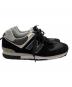NEW BALANCEの古着・服飾アイテム：15000円