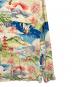 Sun Surfの古着・服飾アイテム：8000円