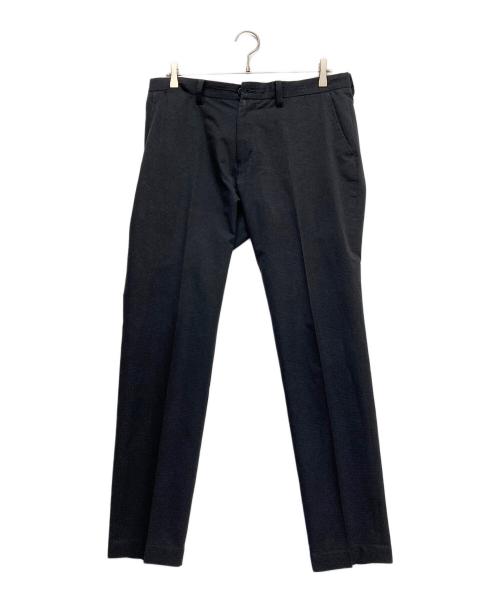 BEAMS Lights（ビームスライト）BEAMS Lights (ビームスライト) COOL DOTSセットアップスーツ ネイビー サイズ:XLの古着・服飾アイテム