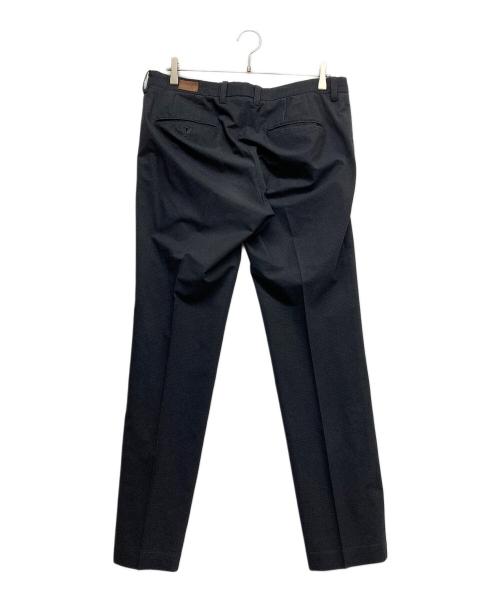 BEAMS Lights（ビームスライト）BEAMS Lights (ビームスライト) COOL DOTSセットアップスーツ ネイビー サイズ:XLの古着・服飾アイテム