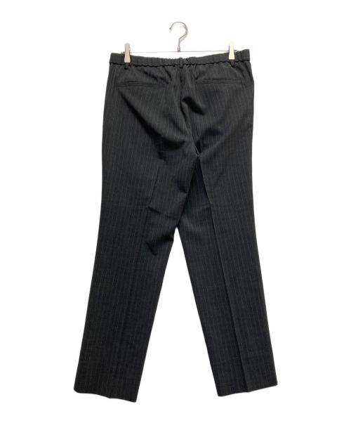 BEAMS HEART（ビームスハート）BEAMS HEART (ビームスハート) セットアップスーツ グレー サイズ:XLの古着・服飾アイテム