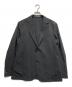 BEAMS HEART (ビームスハート) セットアップスーツ グレー サイズ:XL：5000円