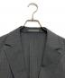 BEAMS HEARTの古着・服飾アイテム：5000円