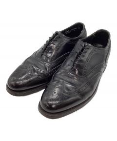 中古・古着通販】REGAL (リーガル) オペラパンプス / ドレスシューズ