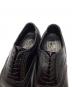 中古・古着 Florsheim (フローシャイム) ヴィンテージ ウィングチップシューズ ブラック サイズ:7　1/2：9000円