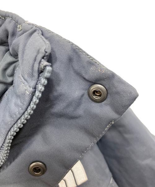 THE NORTH FACE（ザ ノース フェイス）THE NORTH FACE (ザ ノース フェイス) ゴッサムジャケット グレー サイズ:Lの古着・服飾アイテム