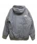 THE NORTH FACE (ザ ノース フェイス) ゴッサムジャケット グレー サイズ:L：15000円