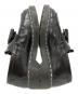 中古・古着 Dr.Martens (ドクターマーチン) エイドリアン タッセルローファー ブラック サイズ:UK4：9000円