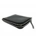 Wallet Comme des Garconsの古着・服飾アイテム：8000円