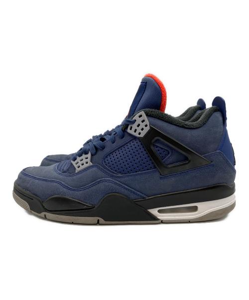 NIKE（ナイキ）NIKE (ナイキ) Air Jordan 4 Retro WNTR 