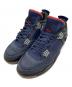 NIKE（ナイキ）の古着「Air Jordan 4 Retro WNTR 