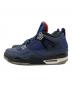 NIKE (ナイキ) Air Jordan 4 Retro WNTR 