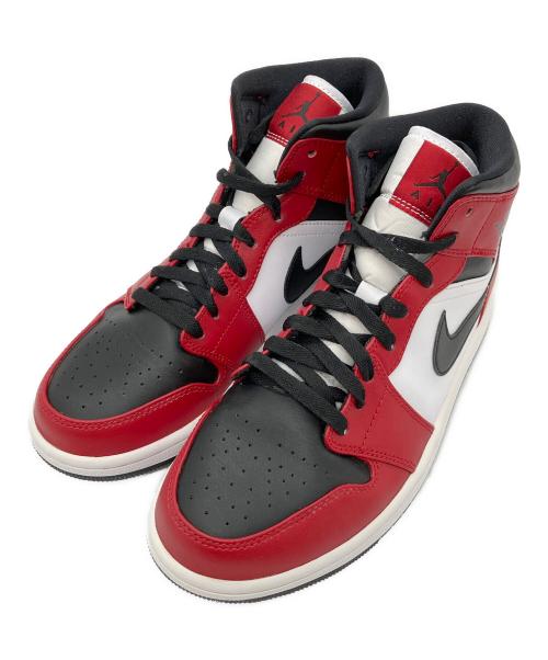 NIKE（ナイキ）NIKE (ナイキ) Air Jordan 1 Mid 