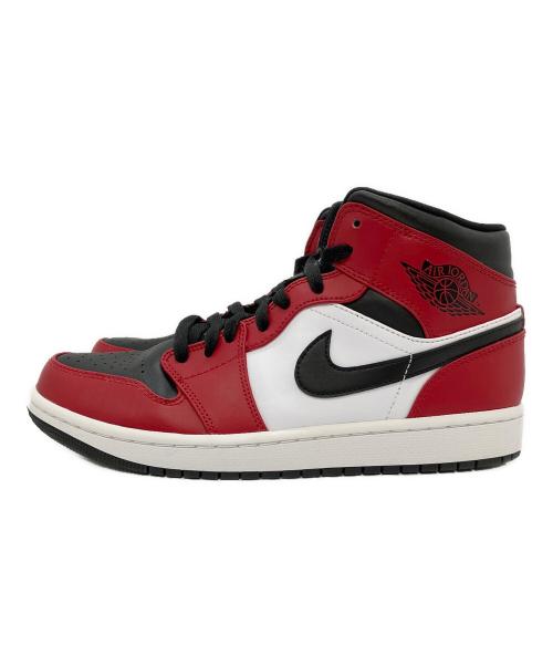 NIKE（ナイキ）NIKE (ナイキ) Air Jordan 1 Mid 