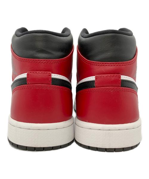 NIKE（ナイキ）NIKE (ナイキ) Air Jordan 1 Mid 