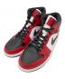 NIKE（ナイキ）の古着「Air Jordan 1 Mid 