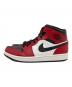 NIKE (ナイキ) Air Jordan 1 Mid 