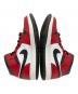 中古・古着 NIKE (ナイキ) Air Jordan 1 Mid 