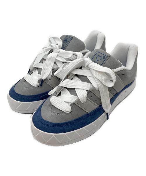 adidas（アディダス）adidas (アディダス) HUMAN MADE (ヒューマンメイド) Adimatic HM 