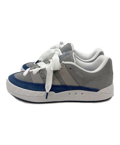 adidas（アディダス）adidas (アディダス) HUMAN MADE (ヒューマンメイド) Adimatic HM 