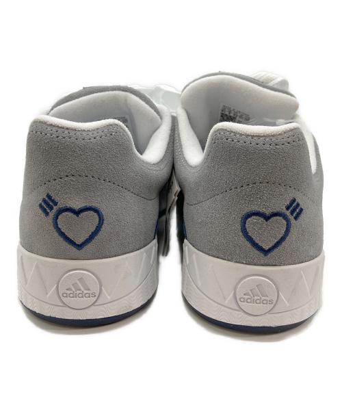 adidas（アディダス）adidas (アディダス) HUMAN MADE (ヒューマンメイド) Adimatic HM 