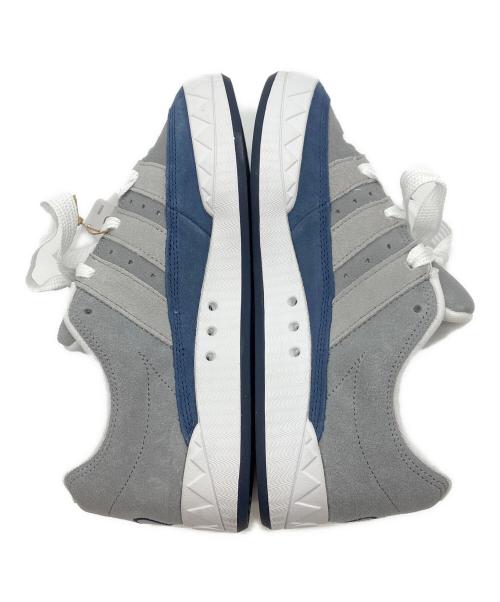 adidas（アディダス）adidas (アディダス) HUMAN MADE (ヒューマンメイド) Adimatic HM 