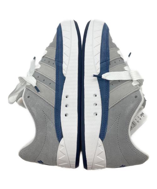 adidas（アディダス）adidas (アディダス) HUMAN MADE (ヒューマンメイド) Adimatic HM 