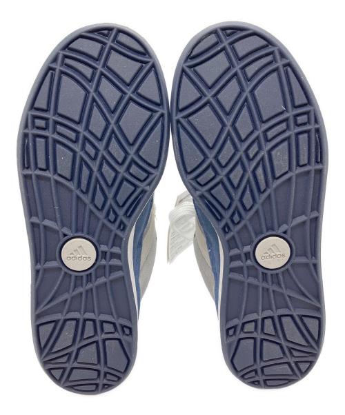 adidas（アディダス）adidas (アディダス) HUMAN MADE (ヒューマンメイド) Adimatic HM 