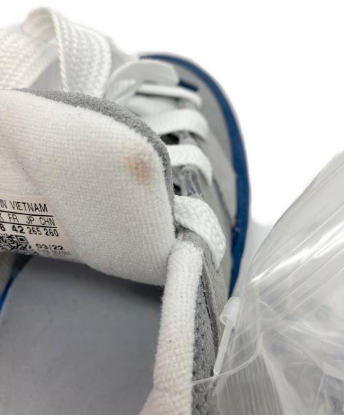 adidas（アディダス）adidas (アディダス) HUMAN MADE (ヒューマンメイド) Adimatic HM 