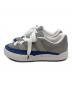 adidas (アディダス) HUMAN MADE (ヒューマンメイド) Adimatic HM 