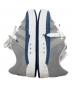 中古・古着 adidas (アディダス) HUMAN MADE (ヒューマンメイド) Adimatic HM 